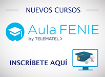 banner_newsletter_aulafenie_no_gratis