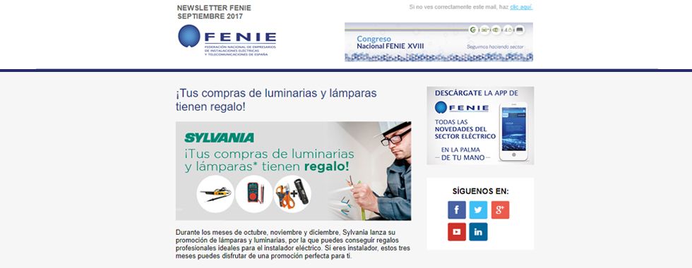 newsl_septiembre