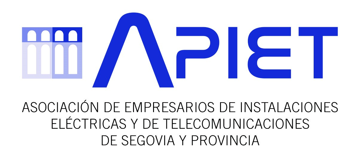 logo APIET
