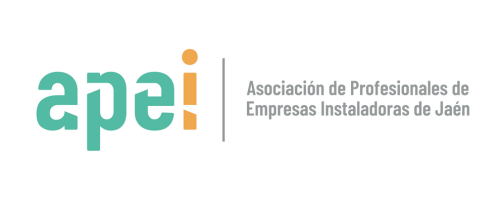 Diseño sin título (logo apei17)