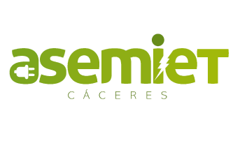 asemiet—logo-definitivo-2024