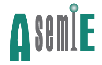 logo-asemie
