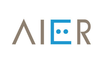 logo-aier