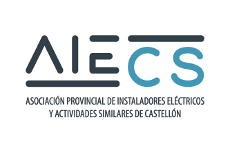 aiecs-2024