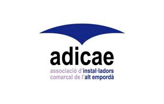 Adicae