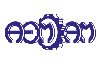 Aemam