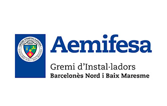 Aemifesa (1)