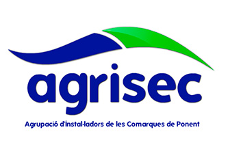 Agrisec