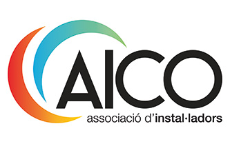 Aico