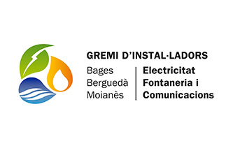 GBBiM