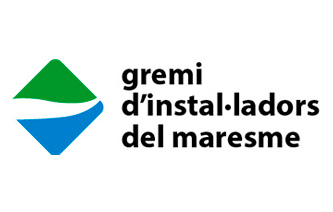 Maresme