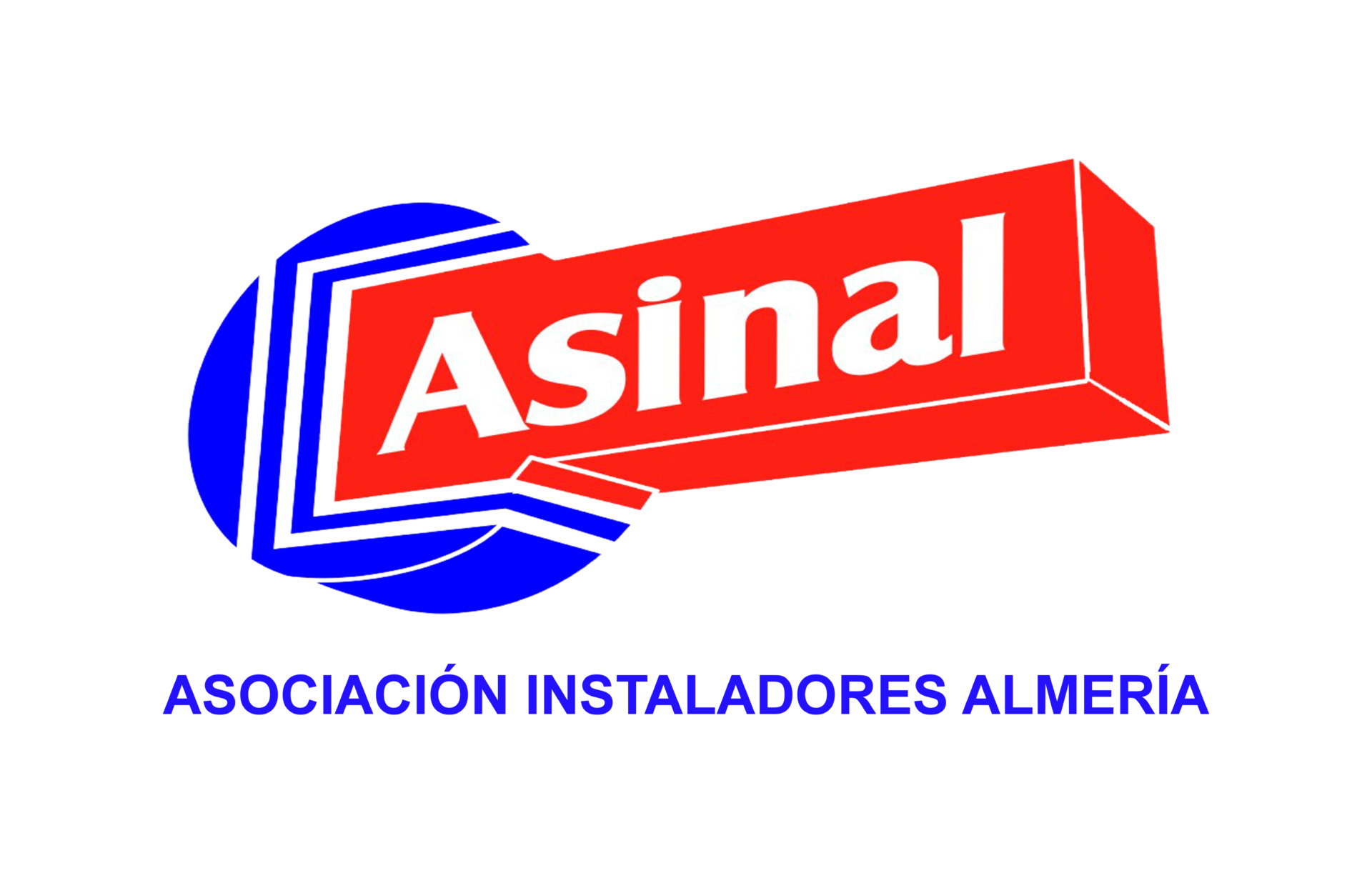 asinal