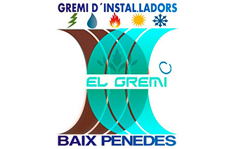 baix penedes