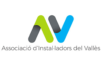 logo_format 1