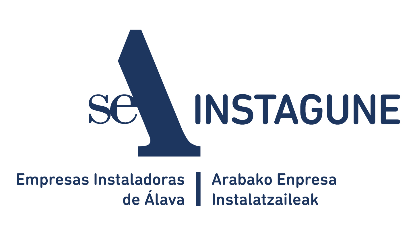 Sea instagune leyenda horizontal positivo