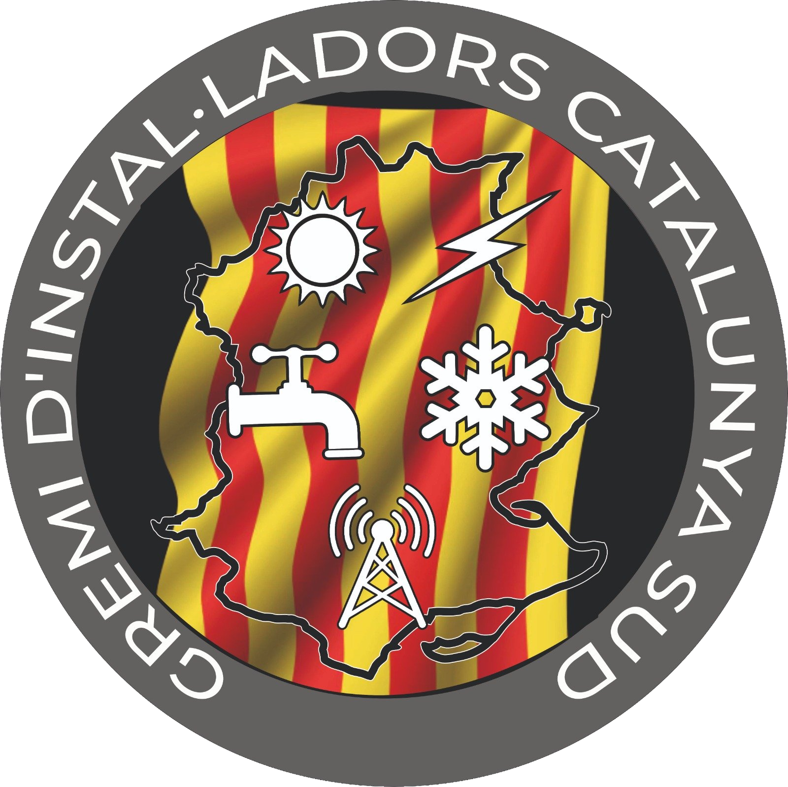 LOGO COLOR