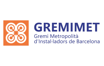 Gremi-Metropolità-logo.jpg—barcelona