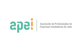 APEI-JAEN