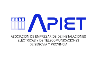 APIET-SEGOVIA