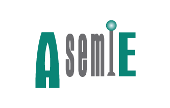 ASEMIE_1