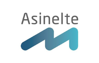 ASINELTE_WEB+