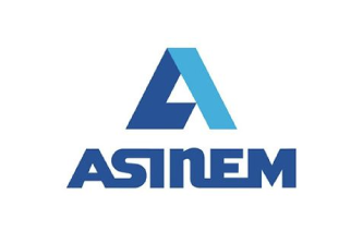 ASINEM-LOGO