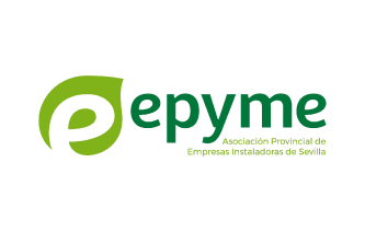 EPYME-LOGO-WEB