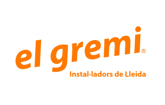 GREMI-LLEIDA