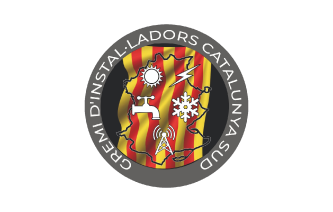 LOGO-SUD!_