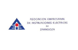 ZARAGOZA
